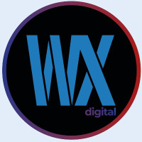 wirox_digital profil fotoğrafı