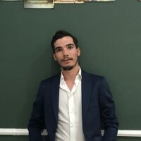 ulkuozcan07 profil fotoğrafı