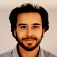 mehmetkurt98 profil fotoğrafı