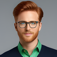 uzman_muhendis profil fotoğrafı