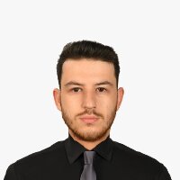 hakanozdemir007 profil fotoğrafı