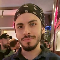 selimhicdurmaz profil fotoğrafı