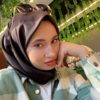 zllbeyza profil fotoğrafı