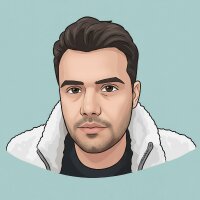 memretaskin profil fotoğrafı