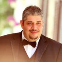 yigitbayol profil fotoğrafı