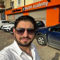 slhdmn profil fotoğrafı