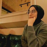 esmadymn profil fotoğrafı