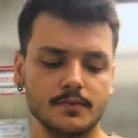 dogukanyilmaz61 profil fotoğrafı