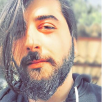 hanifinarmot profil fotoğrafı