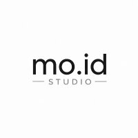 moidstudio profil fotoğrafı