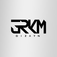 grkmdizayn profil fotoğrafı