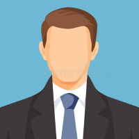 talatcakir profil fotoğrafı