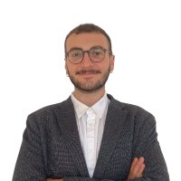 gokalpboz profil fotoğrafı