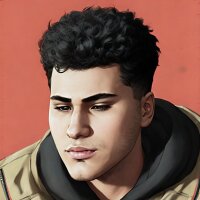 furkancreative profil fotoğrafı