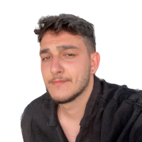mehmetinannn profil fotoğrafı