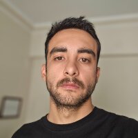 mergencdev profil fotoğrafı
