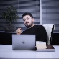 oxobee profil fotoğrafı