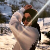 eminebalcii profil fotoğrafı