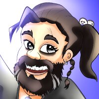 haktan_ressam profil fotoğrafı
