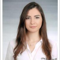 meltemlaiksofi profil fotoğrafı
