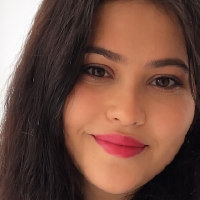 zeynepkahveci1 profil fotoğrafı