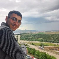 batuhancankocak profil fotoğrafı