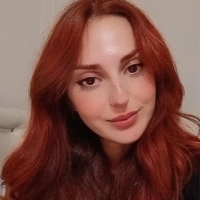 ozdenesmanur profil fotoğrafı