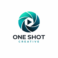 oneshotpro profil fotoğrafı