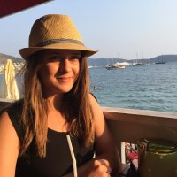 ohgreat profil fotoğrafı