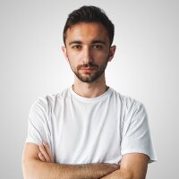 resulbaltaci3d profil fotoğrafı