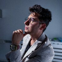 tahadurdu profil fotoğrafı