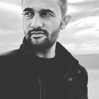 furkankozanoglu profil fotoğrafı