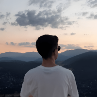 boratugrull profil fotoğrafı