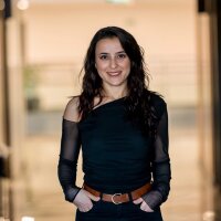incikurun profil fotoğrafı
