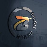 nedime123 profil fotoğrafı