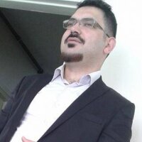 bay_keskin profil fotoğrafı