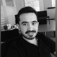 kirmizikaya profil fotoğrafı