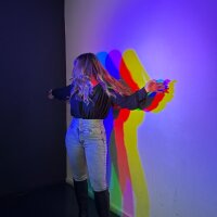 yarenbzyk profil fotoğrafı