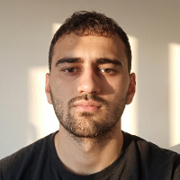 furkankocyigit1 profil fotoğrafı