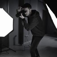 brkybytkn profil fotoğrafı