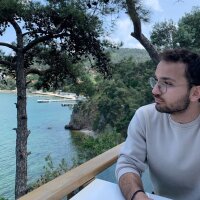 samisoft profil fotoğrafı
