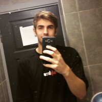 efedemirayak profil fotoğrafı