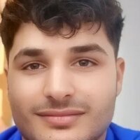 metinkarabay profil fotoğrafı