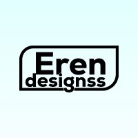erendesignsss profil fotoğrafı