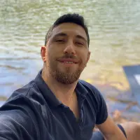 namikemalcbk profil fotoğrafı