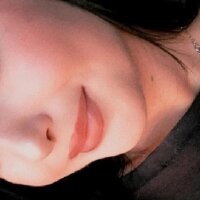 berfinkaya9 profil fotoğrafı