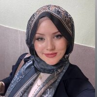 eese20 profil fotoğrafı