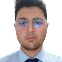 cann99 profil fotoğrafı