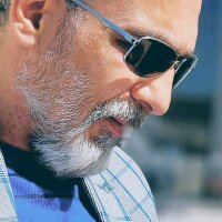ozkulahmet profil fotoğrafı