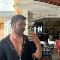 erdikaya profil fotoğrafı